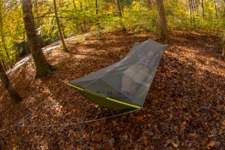 ENO SkyLite Hammock 10