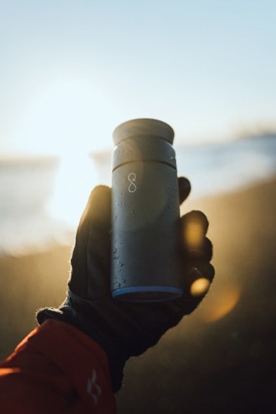 Location Image for Brew Vacuum Flask - 12 fl. oz.