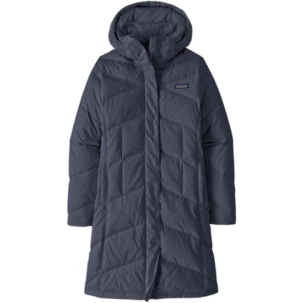 Patagonia Women