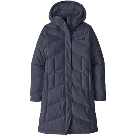 Patagonia Down With It Parka - Women's 0