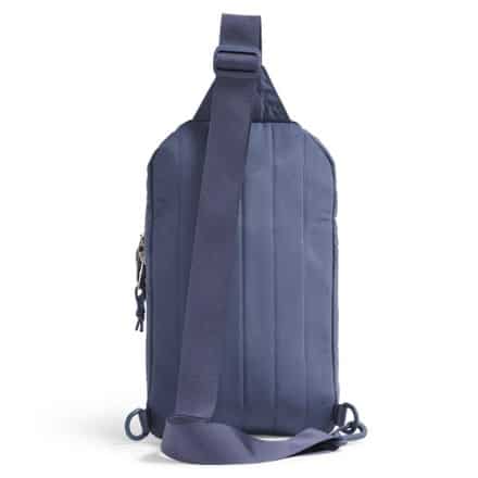 The North Face Glen Canyon Sling Bag 1