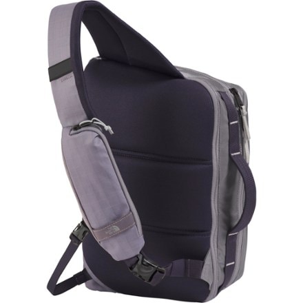 The North Face Base Camp Voyager Sling 1