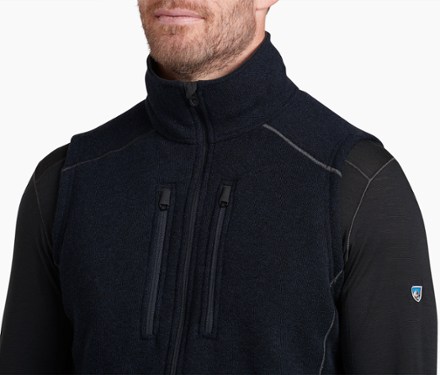 KUHL Interceptr Vest - Men's 3