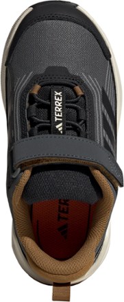 adidas Terrex Trailmaker 2 Hiking Shoes - Kids' 6