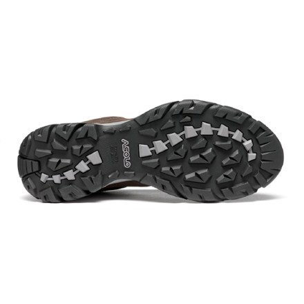 Asolo Acadia LTH GTX Hiking Shoes - Men's 6