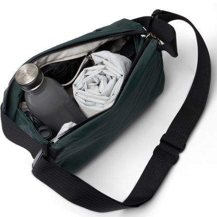 Bellroy Venture Sling 6 L 3