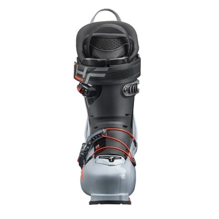 Nordica HF Pro 110 Ski Boots - Men's - 2024/2025 3