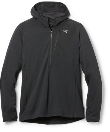 Product Image of color Black