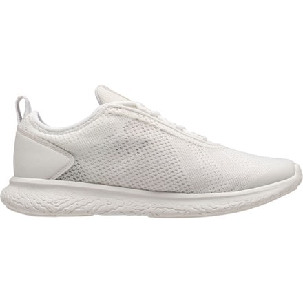 Helly Hansen Supalight Medley Shoes - Women's 1