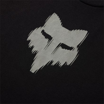 Fox Edge Drirelease T-Shirt - Men's 3