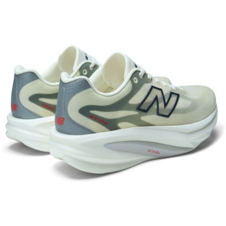 New Balance SuperComp Rebel v1 Road-Running Shoes - Men's 3