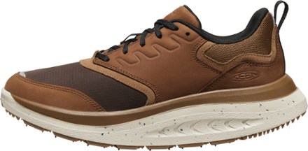 Rei walking shoes sales mens