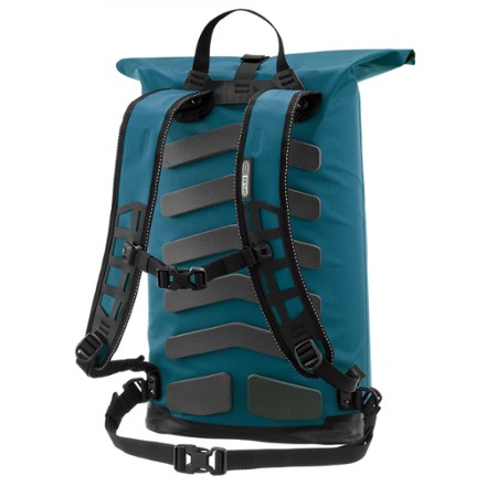 Ortlieb Commuter Daypack | REI Co-op