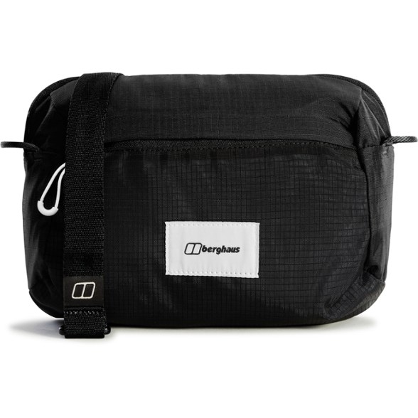 Product Image of color Jet Black