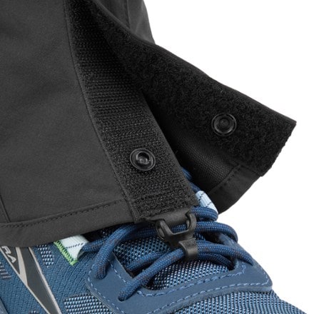 REI Co-op Flash Gaiters 7