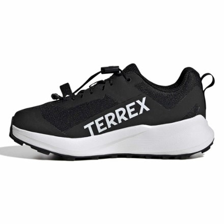 adidas Terrex Agravic Trail-Running Shoes - Kids' 1