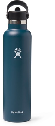 Hydro Flask Standard-Mouth...