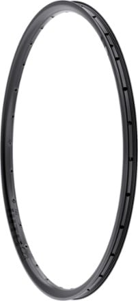 WTB CZR i23 Rim 0