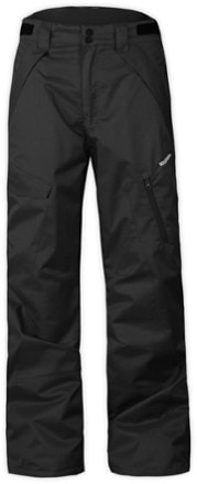 Boulder Gear Payload Cargo Snow Pants - Mens