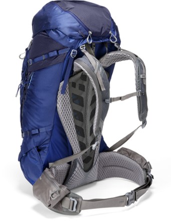 Gregory Deva 70 Pack - Women's 1