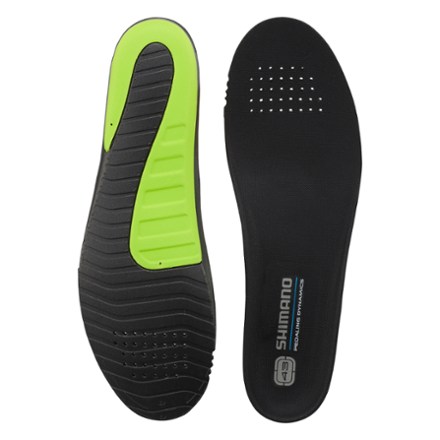 Shimano GE900 Mountain Bike Shoes - Men's | REI Co-op