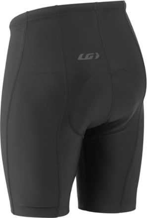 Louis Garneau Men's Cycling Shorts