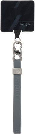 Nite Ize Hitch Phone Anchor + Stretch Strap 1