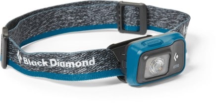 Black Diamond Astro 300 Headlamp 5