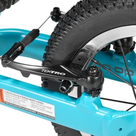 Co-op Cycles REV 12 Kids' Balance Bike 5