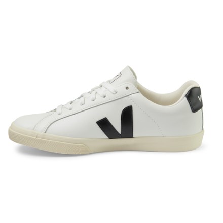 VEJA Esplar Leather Shoes - Women's 1