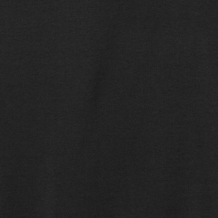 Swatch Image of color Black
