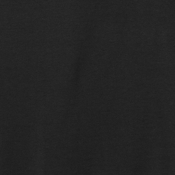 Swatch Image of color Black