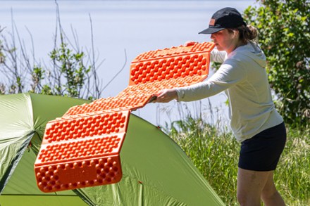 Exped FlexMat 3R Sleeping Pad | REI Co-op