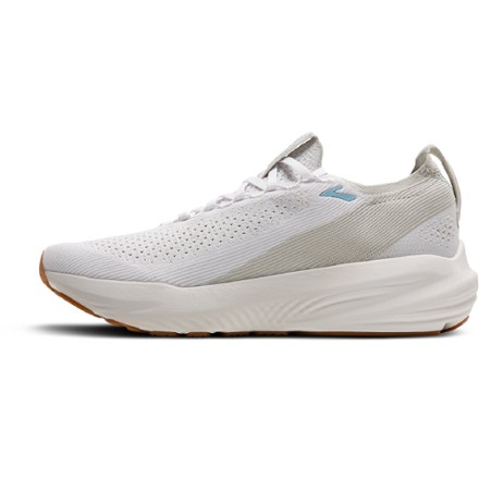 Brooks Glycerin StealthFit 22 Road-Running Shoes - Men's 1