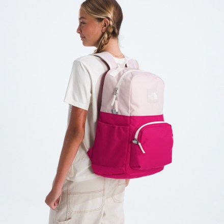 The North Face Chuckwalla Pack - Kids' 3