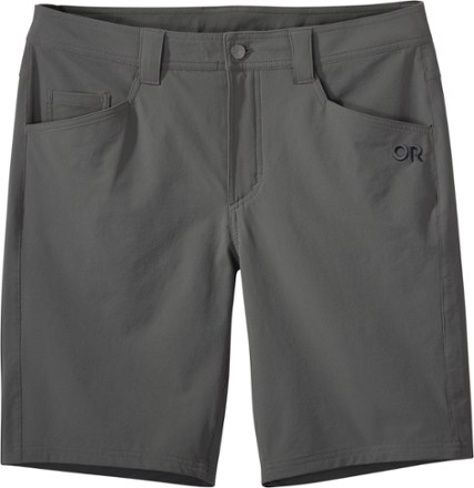 Outdoor Research Voodoo Shorts - Men's 0