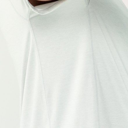 REI Co-op Swiftland Running T-Shirt - Men's 5