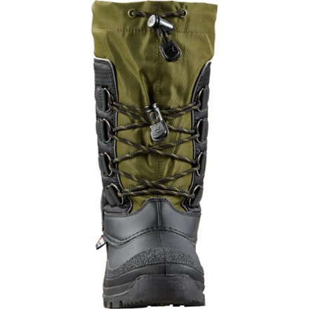 Baffin Pinetree Youth Boots - Kids' 5