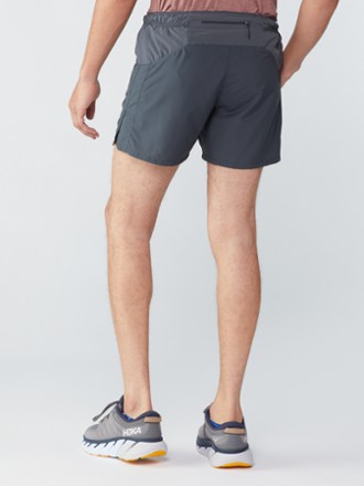 Patagonia Strider Pro Running Shorts - Men's 5" Inseam 2