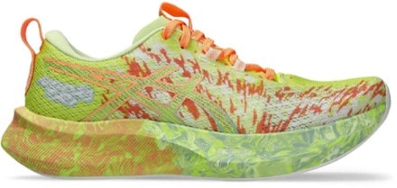 ASICS Noosa Tri 16 Road-Running Shoes - Women's 0