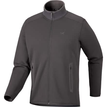 Arc'teryx Kyanite Jacket - Men's 0