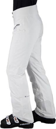 Obermeyer Bliss Snow Pants - Women's Plus Sizes 5