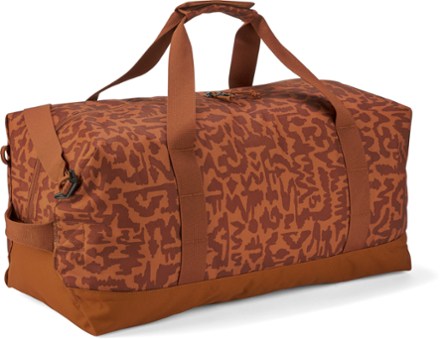REI Co-op Roadtripper 40 Duffel 1