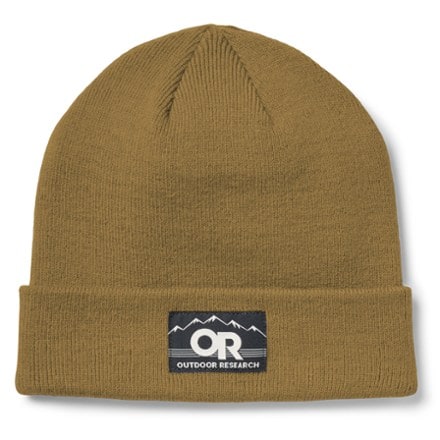 Outdoor Research Juneau Beanie 0
