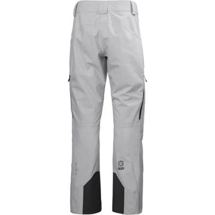 Helly Hansen Powderqueen Snow Pants - Women's 3