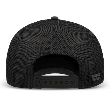 melin Hydro Odysea MAC Retro Hat 1