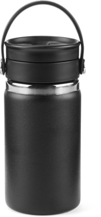Hydro Flask Coffee with Flex Sip Lid - 12 fl. oz. 1