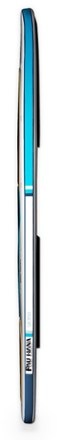 Pau Hana Calypso Inflatable Stand Up Paddle Board with Paddle - 11' 6" 5