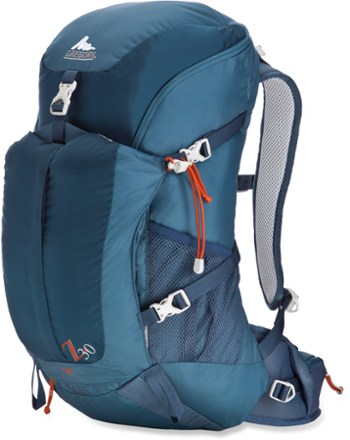 Gregory Z30 Pack | REI Co-op