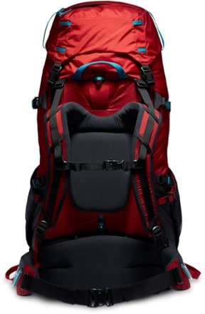 Mountain Hardwear AMG 105 Pack 3
